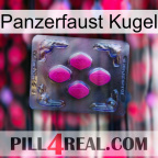 Bazook Bullet 02